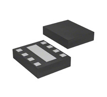 TC7WPN3125FC(TE85L Image