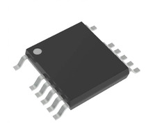 NCP1568S01DBR2G Image