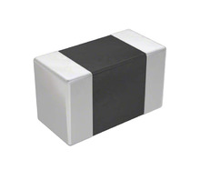 B59421A0115A062 Image