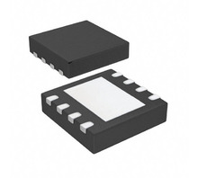 MCP9843T-BE/MC Image