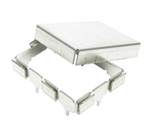 24-CBSA-1.0X1.5X0.2 Image