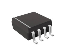 R5107G461A-TR-FE Image