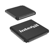 HSP43168JC-33Z Image