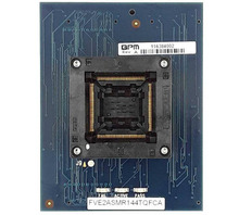 FVE2ASMR144TQFCA Image