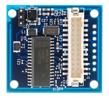 SM-M4-00-HF-CP Image