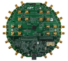 SI5375-EVB Image