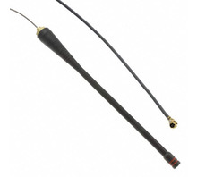 ANT-433-PW-QW-UFL Image