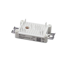 DDB2U60N12W1RFB11BPSA1 Image