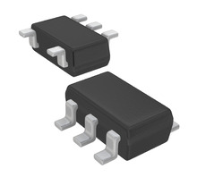 XC6121F633MR-G Image