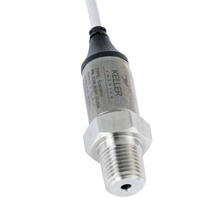 0168.00503.022503 Image