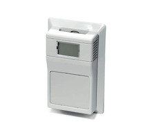 A/CP-RS-LCD-F-A03-C5-W Image