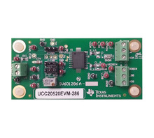UCC20520EVM-286 Image