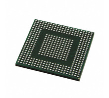 ADV8005KBCZ-8C-RL Image