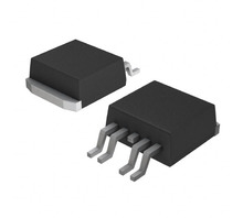 BUK214-50Y,118 Image