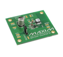 MAX17501ATEVKIT# Image