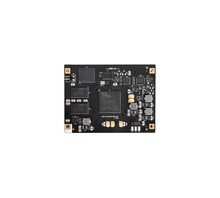 MYC-C7Z020-V2-4E1D-766-C Image