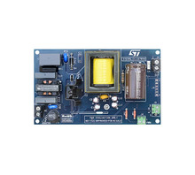 STEVAL-ILL070V4 Image