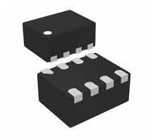 MPQ2178GQHE-AEC1-P Image