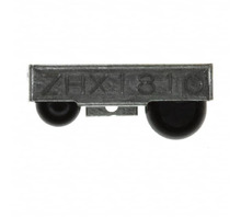 ZHX1810MV115TH2090TR Image