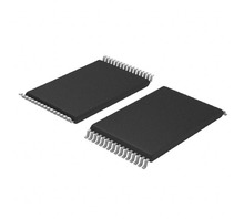 IS62WV5128DBLL-45HLI-TR Image