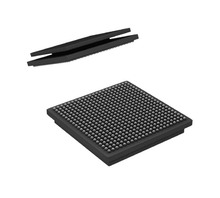 TNETV2685FIBZUT7 Image