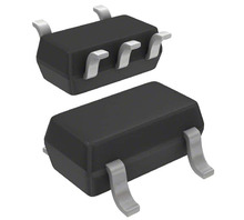 SPX5205M5-L-1-8/MTR Image