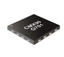 CMX90G701QF-R710 Image
