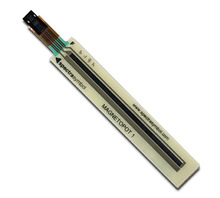 MP1-L-0400-203-5%-RLU Image