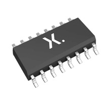 74HC4040D-Q100J Image