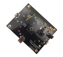 TUSB4020BPHPEVM Image