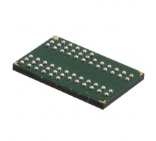 MT46V64M8CY-5B L:J Image