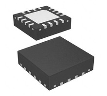 HMC1043LC3TR-R5 Image