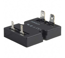 G3NE-220T-2-US DC5 Image