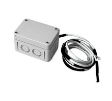 A/20K-FA-24'-4X Image