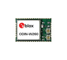 ODIN-W260-03B-01 Image