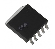 NE57810S/G,518 Image