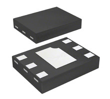 US168KLD-AAA-000-SP Image