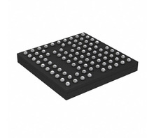 CYW20734UA1KFFB3G Image