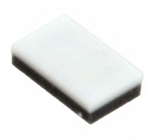 LXMS21NCNH-147 Image