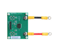 EVBMCR1101-05-3 Image