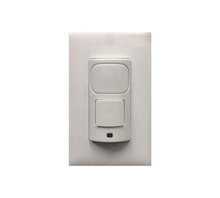 LHN-IRS1-N-WH-M Image