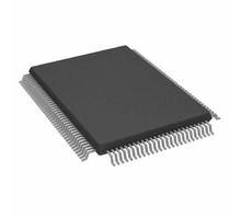 ADSP-2181BSZ-133 Image