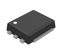 S-576Z1L1B-A6T8U Image