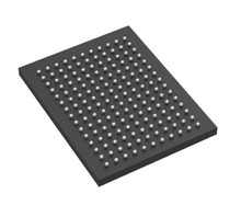 GS82582D19GE-450I Image