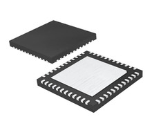 LTC2107CUK#PBF Image