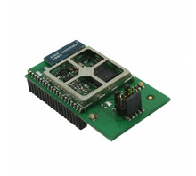 EM351-MOD-LR-ANT-T Image