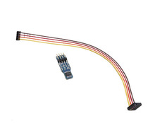 EVAL-ADT7410MBZ Image