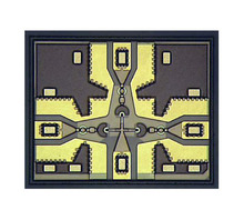 MASW-003103-13640G Image