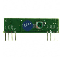 QAM-RX2-433 Image