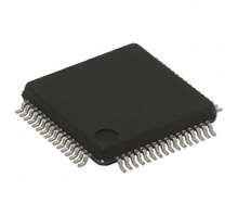 STM32F205RGY6TR Image